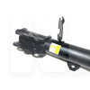 Амортизатор передний левый газомасляный (не в сборе) KLM Autoparts на TIGGO 7 (T15-2905010)