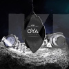 Ароматизатор "Silver" парфум Oya K2 (V904)