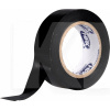 Ізолента чорна 10 м х 19 мм HPX (HPX XB1910)