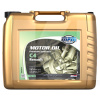 Масло моторное синтетическое 20л 5W-30 C4 Renault MPM (MPM_05020C4)