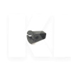Пістон підкрилка KLM Autoparts на Chery AMULET (A11-3102023)