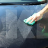 Полировочная паста для кузова 397г Carnauba Paste Cleaner Wax Turtle Wax (53122)