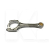Шатун KLM Autoparts на Geely EMGRAND EC7 (1136000068)