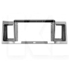 Штатна магнітола CC3 2k 4+32 Gb 9" Geely SC7 2011-2015 Teyes (57714)