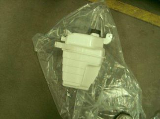 Резонатор фильтра воздушного ОРИГИНАЛ