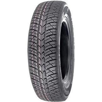 Шина зимняя 175/70R13 82S WQ-101 ROSAVA