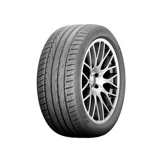 Шина зимняя 205/55R16 91T Winter Paxaro