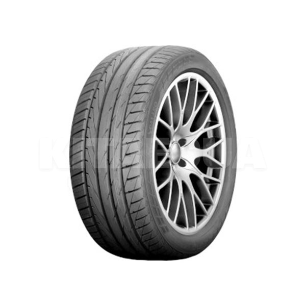 Шина зимняя 205/55R16 91T Winter Paxaro (1000276577)