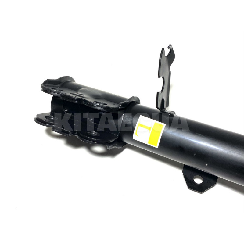 Амортизатор передний левый газомасляный (не в сборе) KLM Autoparts на TIGGO 7 (T15-2905010) - 2