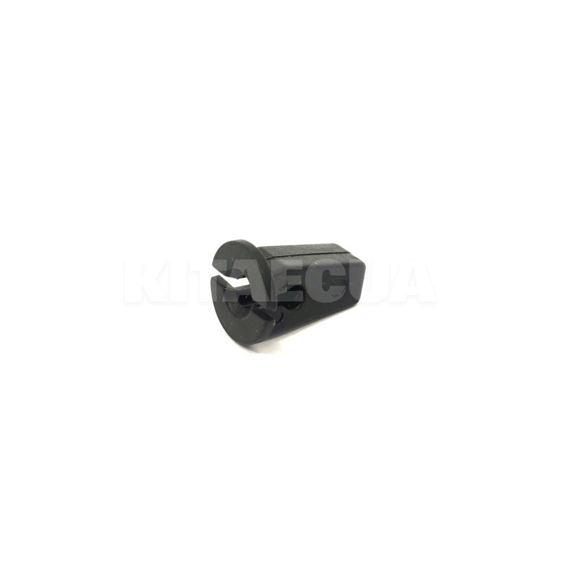 Пістон підкрилка KLM Autoparts на Chery AMULET (A11-3102023) - 2