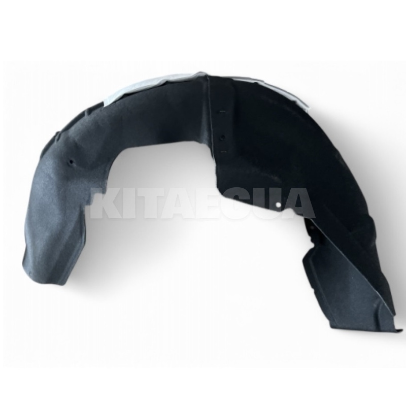 Подкрылок задний левый NISSAN на NISSAN Ariya (76749-5MT1A) - 2