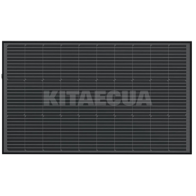 Сонячна панель 30х100Вт ECOFLOW (EFSolar30*100W)