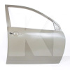 Дверь передняя правая на BYD F3 (BYDF3-6101020)