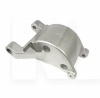Кронштейн гідропідсилювача (ракушка) 1.6 L PREMIUM на Chery AMULET (A11-3412021)