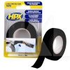 Самоклеюча стрічка для захисту і скріплення кабелів 10 м х 19 мм HPX (HPX TP1910)