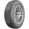 Шина літня 205/70R15 96H 701 ORIUM (10001318)