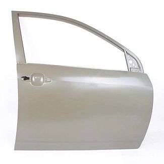Двері передні праві 