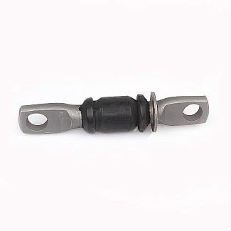 Сайлентблок переднего рычага передний INA-FOR