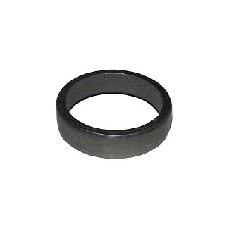 Седло клапана впускного HQ