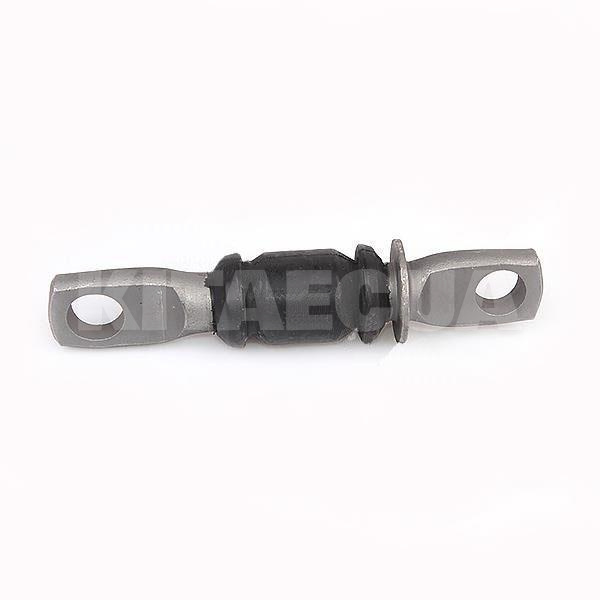 Сайлентблок переднего рычага передний INA-FOR на BYD S6 (10131541-00)