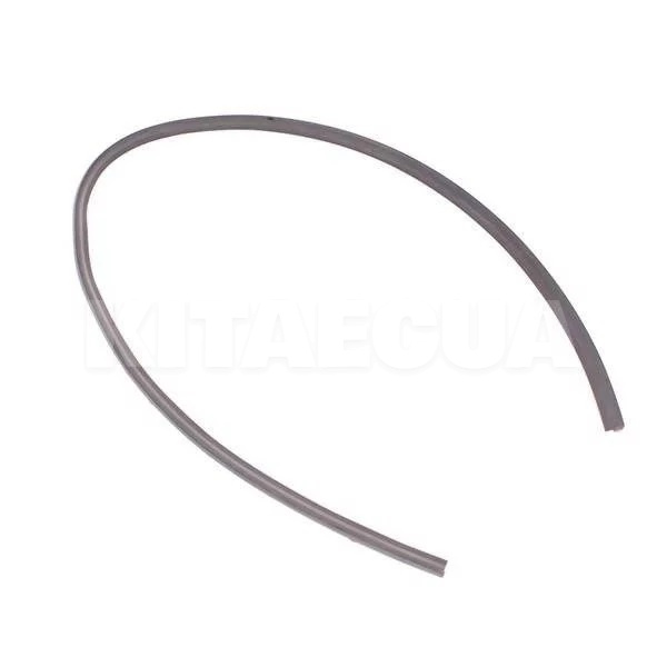 Уплотнитель заднего стекла верхний на TIGGO FL (T11-BJ6303011)