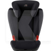 Автокресло детское KID II BLACK SERIES 15-36 кг черное Britax-Romer (2000029679)