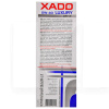 Масло моторне синтетичне 4л 0W-40 Luxury Drive XADO (XA 20272)