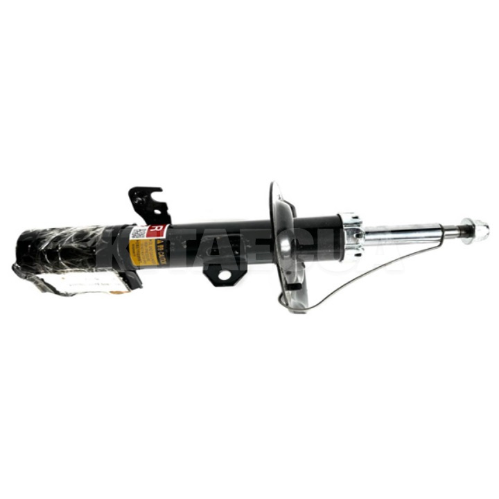 Амортизатор передний правый BYD на BYD E2 (12457714-00) - 3