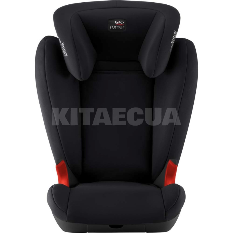 KID II BLACK SERIES 15 36 Britax Romer 2000029679 Kitaec.ua