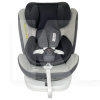 Автокресло детское Lusso SPS isofix String 0-36 кг Lorelli (10071112115)