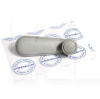 Ручка склопідіймача (сіра) PREMIUM на Chery AMULET (A11-6104310AL)