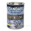 Смазка 800г Солидол жировой Standard Дорожня карта (41071028317)