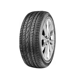 Шина зимняя 265/45R21 108V XL A502 APLUS