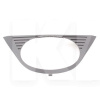 Решетка радиатора ОРИГИНАЛ на Great Wall HAVAL H5 (2803313-K80)