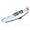 Щетка стеклоочистителя (дворник) 500мм бескаркасная AEROTWIN Bosch (BO 3397008535)