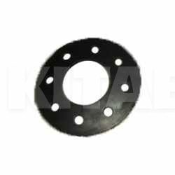 Шайба малой планетарной шестерни дифференциала на Geely CK2 (3230330601)