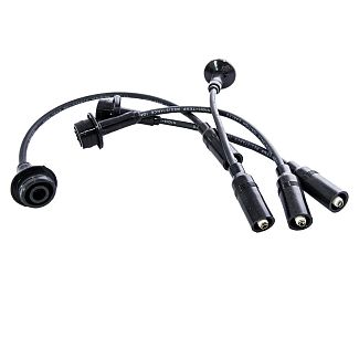 Провід високовольтний комплект 2.2L 7 SEVEN PARTS