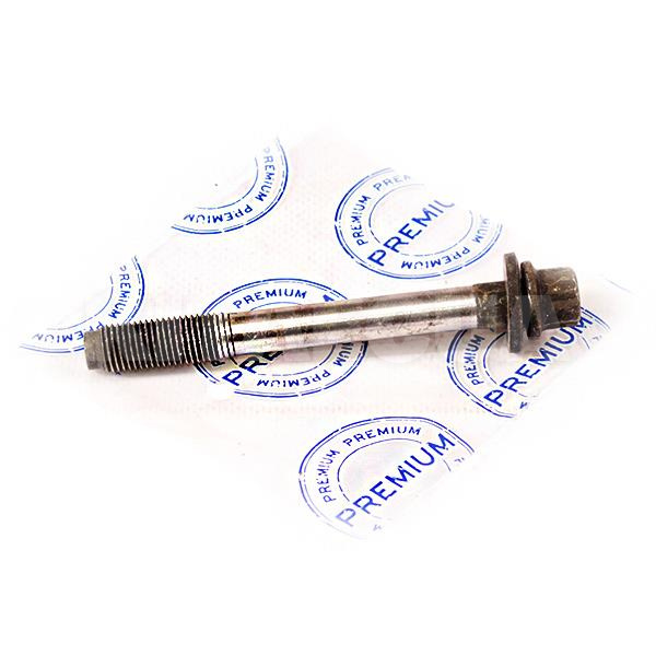 Болт головки блоку циліндрів PREMIUM на Great Wall HOVER (SMD191470)