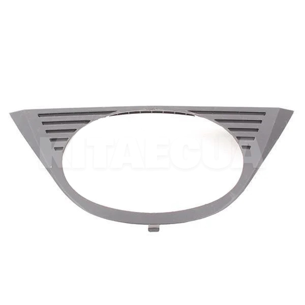 Решетка радиатора ОРИГИНАЛ на Great Wall HAVAL H5 (2803313-K80)