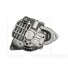 Генератор 85А 1.6L KLM Autoparts на BYD F3 (471Q-3701950)