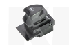 Кнопка стеклоподъемника ОРИГИНАЛ на Chery QQ (S11-3746040)
