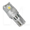 Світлодіодна лампа U3 12V WY5W 5500K (компл.) AMS (41285)
