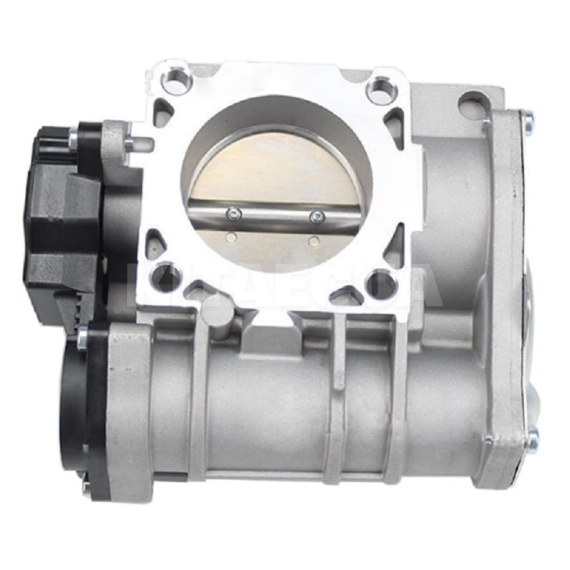 Дроссельная заслонка SHINO на Geely EMGRAND EX7 (1016050250)