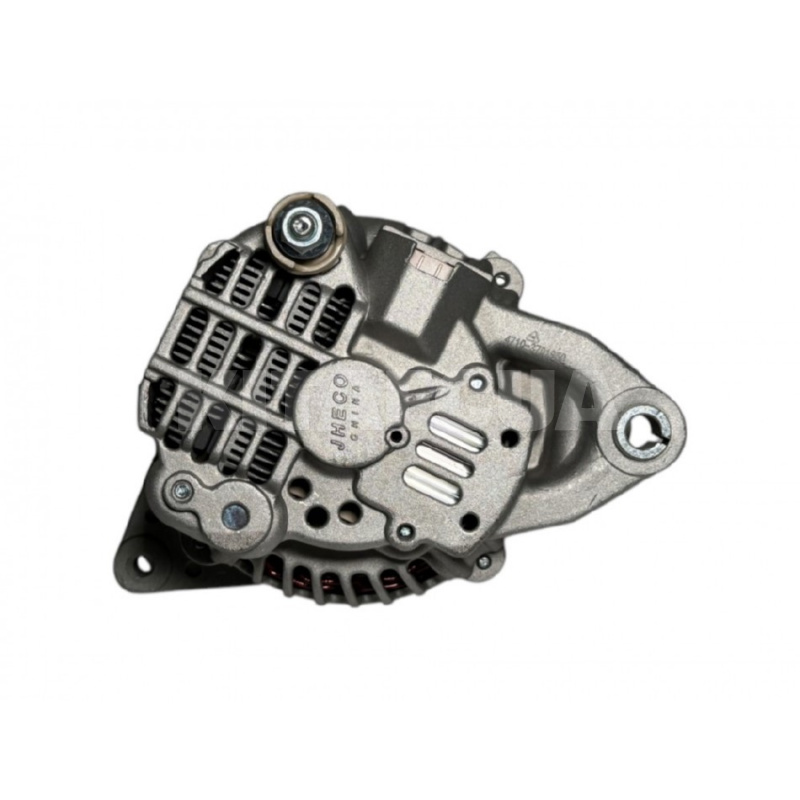 Генератор 85А 1.6L KLM Autoparts на BYD F3 (471Q-3701950) - 2