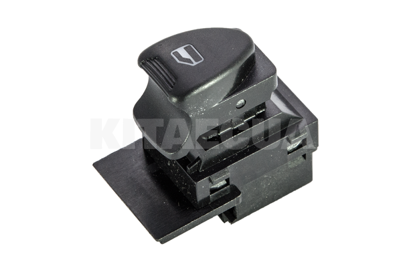 Кнопка стеклоподъемника ОРИГИНАЛ на Chery QQ (S11-3746040) - 3