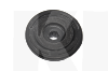 Опора амортизатора заднего нижняя на GEELY MK CROSS (1014001725)
