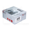 LED лампа для авто Small Active SA HB4 52W 6000K (комплект) QLine (00-00020368)