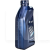 Масло моторное синтетическое 1л 5W-30 Twinpower Turbo Oil Longlife-04 BMW (83212465849)