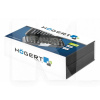 Набор бит 50 предметов HOGERT (HT1R461)