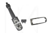 Ручка зовнішня передньої лівої двері на Chery AMULET (A15-6105170-DQ)